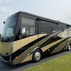 RV for Sale: 2020 Allegro Breeze 33BR