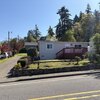 Mobile Home for Sale: Manufactured Home, Manufactured Home on Real Property - Springfield, OR, Springfield, OR