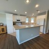 Cypress Lakes Village