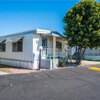 Mobile Home for Sale: Single Wide - Santa Maria, CA, Santa Maria, CA