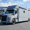 RV for Sale: 2026 EXPLORER 40ERB