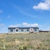 Mobile Home for Sale: 4 Bed 2 Bath 2018 Mobile Home