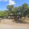 Mobile Home for Sale: 3 Bed 2 Bath 2001 Mobile Home