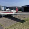 Aircraft for Sale: 1990 Mooney M20K 252 TSE Aspen