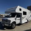 RV for Sale: 2020 MINNIE WINNIE 325AR