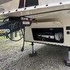RV for Sale: 2018 Reflection 150 Series 220RK