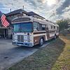 RV for Sale: 1983 35fc