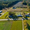 Photo of Mobile Home Lot
