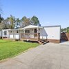 Mobile Home for Sale: Mobile Home, Manufactured Home - Panama City Beach, FL, Panama City Beach, FL