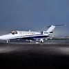 Aircraft for Sale: Cessna Citation CJ3