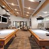 87 3300 E Broadway Rd Mesa AZ 85204 USA Others 2T6A0146