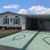 Mobile Home for Sale: 3 Bed, 2 Bath Home At Cypress Lakes Village, Lakeland, FL