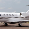 Aircraft for Sale: 1998 Cessna CitationJet
