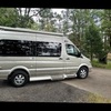 RV for Sale: 2018 ASCENT TS