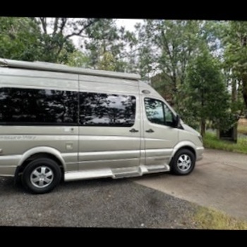 Thumbnail of RV