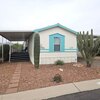 Mobile Home for Sale: Mobile Home, Mobile/Manufactured - Tucson, AZ, Tucson, AZ