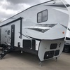RV for Sale: 2021 CHEROKEE WOLF PACK 315PACK12