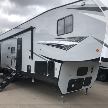 Thumbnail of RV