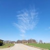 Mobile Home for Sale: Mobile Home