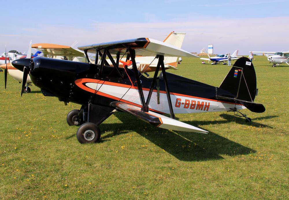 2c858514-8f02-11f0-87ea-b4e35605155b