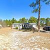 Mobile Home for Sale: 3 Bed 2 Bath 1999 Mobile Home