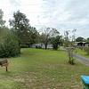 Mobile Home for Sale: 3 Bed 2 Bath 1996 Mobile Home