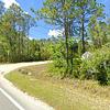 Mobile Home for Sale: 2006 Mobile Home