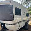 RV for Sale: 2025 SOL ECLIPSE ROVER