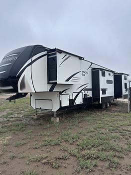 Thumbnail of RV