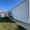 Mobile Home for Rent: 2 Bed 2 Bath 2019 Skyline