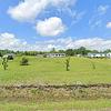 Mobile Home for Sale: 3 Bed 2 Bath 2004 Mobile Home