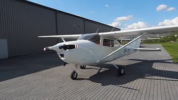 Thumbnail of aircraft