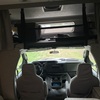 RV for Sale: 2021 LEPRECHAUN 260DS