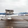 Aircraft for Sale: Cessna 182T Turbo