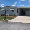 Mobile Home for Sale: 2 Bed 2 Bath 1994 Fleetwood