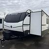 RV for Sale: 2026 UN-MAPPED 25FK