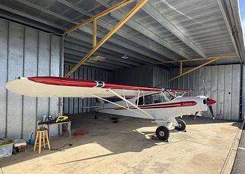 Thumbnail of aircraft