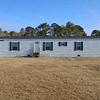 Mobile Home for Sale: 3 Bed 2 Bath 2023 Mobile Home