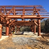 Photo of RV Park/Campground