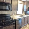 Mobile Home for Sale: Mobile Home, Residential - Canton, MI, Canton Township, MI