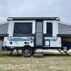 RV for Sale: 2017 JAY SPORT 12SC