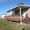 Mobile Home for Sale: IN, EVANSVILLE - 2018 KSN103 single section for sale., Evansville, IN