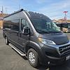 RV for Sale: 2025 SWIFT 20T