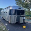 RV for Sale: 2018 Flying Cloud 3ORBQ
