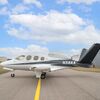 Aircraft for Sale: 2019 Cirrus Vision SF50 - G2 Elite