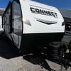 RV for Sale: 2025 CONNECT 241RESE