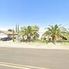 Mobile Home for Sale: 4 Bed 2 Bath 1992 Mobile Home