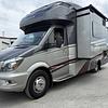 RV for Sale: 2019 WAYFARER 24 BW