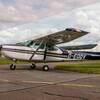 Aircraft for Sale: Cessna FR-182 Skylane RG