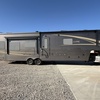 RV for Sale: 2023 GOLD 38GFB